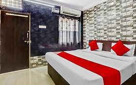 Hotel O Chintamani Inn Service Apartment